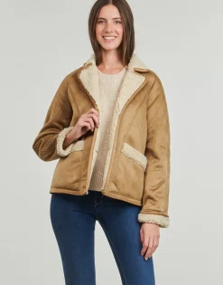 Vero Moda - VMELLA Cognac Clearance