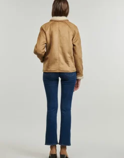 Vero Moda - VMELLA Cognac Clearance