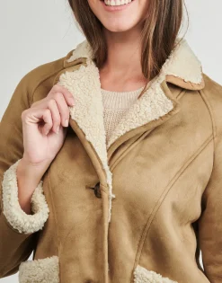Vero Moda - VMELLA Cognac Clearance