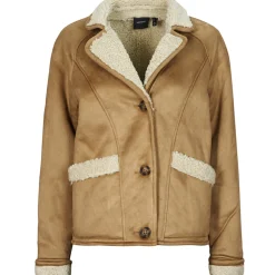 Vero Moda - VMELLA Cognac Clearance