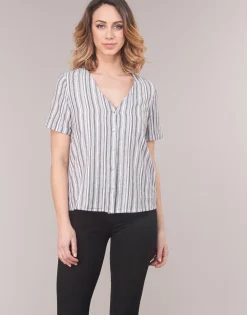 Vero Moda - VMESTHER Clearance