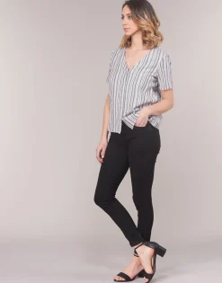 Vero Moda - VMESTHER Clearance