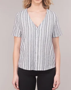 Vero Moda - VMESTHER Clearance