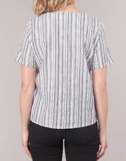 Vero Moda - VMESTHER Clearance