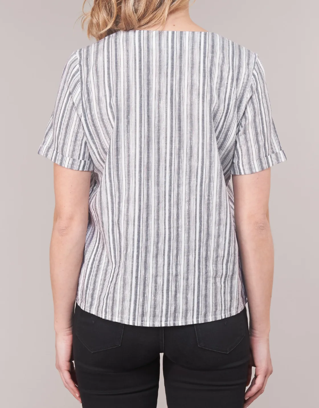 Vero Moda - VMESTHER Clearance