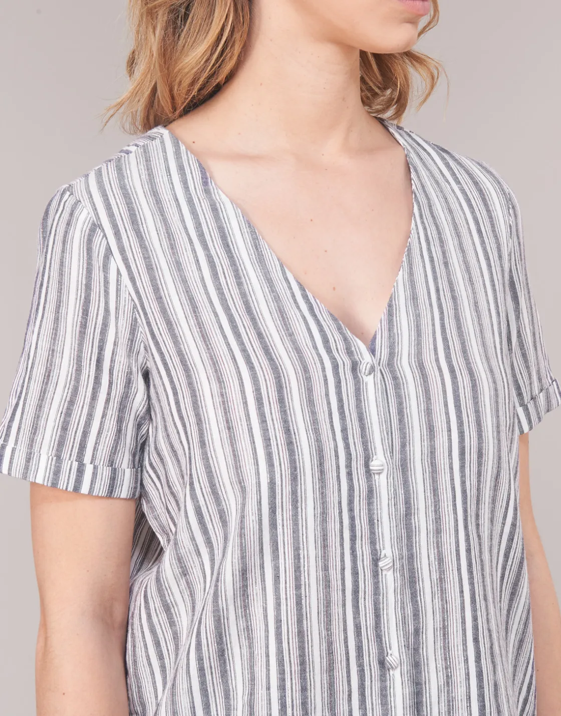 Vero Moda - VMESTHER Clearance