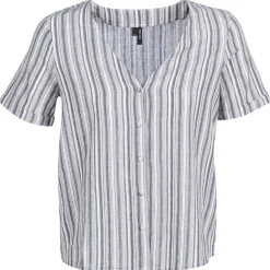 Vero Moda - VMESTHER Clearance