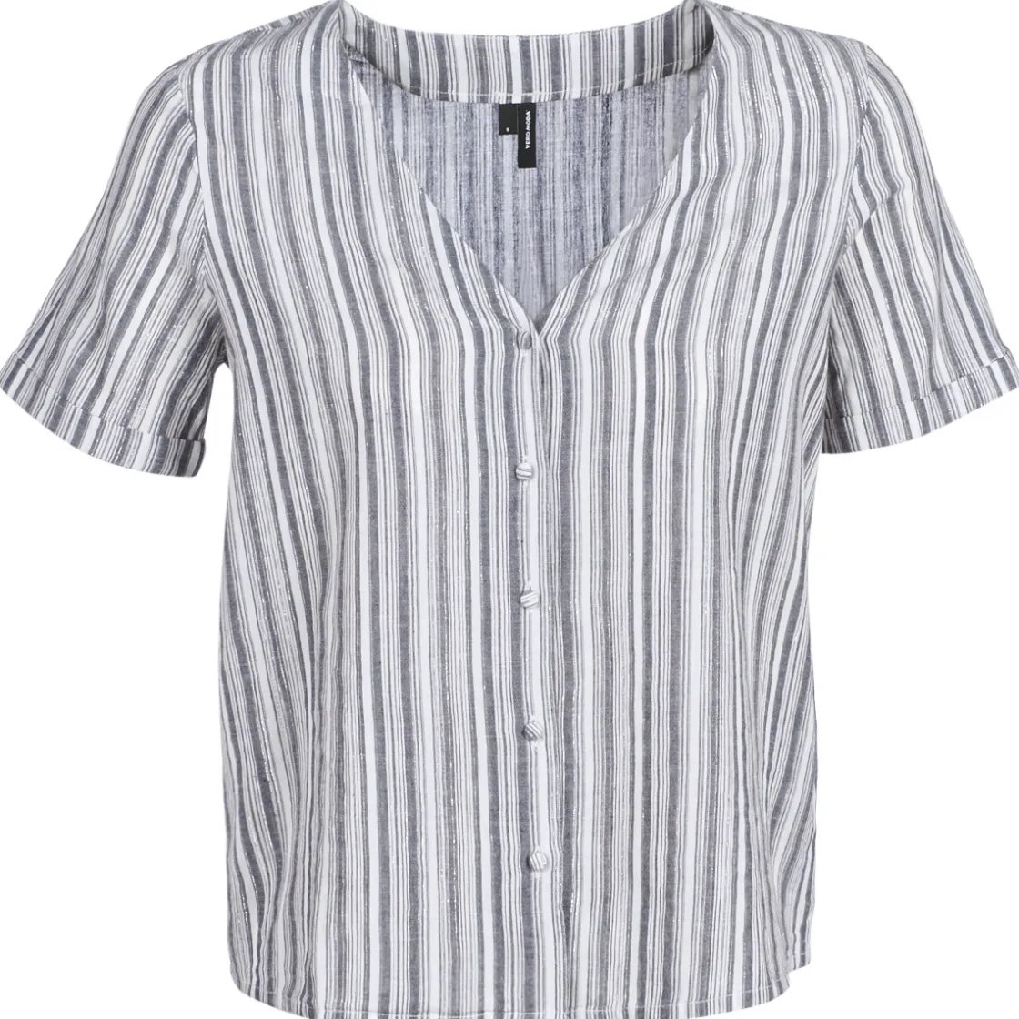 Vero Moda - VMESTHER Clearance