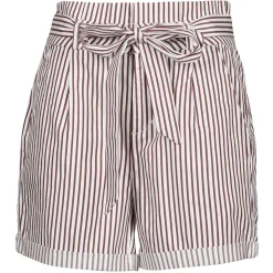 Vero Moda - VMEVA< Shorts & Bermudas