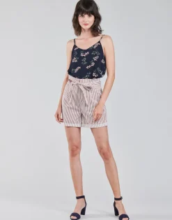 Vero Moda - VMEVA< Shorts & Bermudas