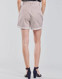 Vero Moda - VMEVA< Shorts & Bermudas