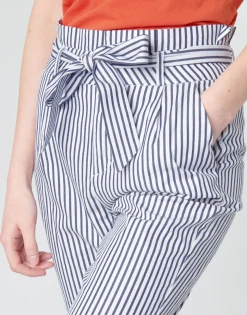 Vero Moda - VMEVA< Pantalons