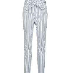Vero Moda - VMEVA< Pantalons