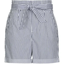 Vero Moda Shorts & Bermudas^- VMEVA