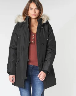 Vero Moda - VMEXCURSION EXPEDITION< Manteaux
