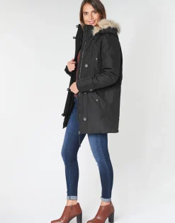 Vero Moda - VMEXCURSION EXPEDITION< Manteaux