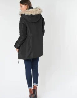 Vero Moda - VMEXCURSION EXPEDITION< Manteaux