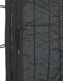 Vero Moda - VMEXCURSION EXPEDITION< Manteaux