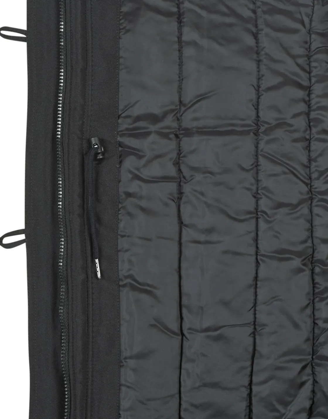 Vero Moda - VMEXCURSION EXPEDITION< Manteaux