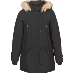 Vero Moda - VMEXCURSION EXPEDITION< Manteaux
