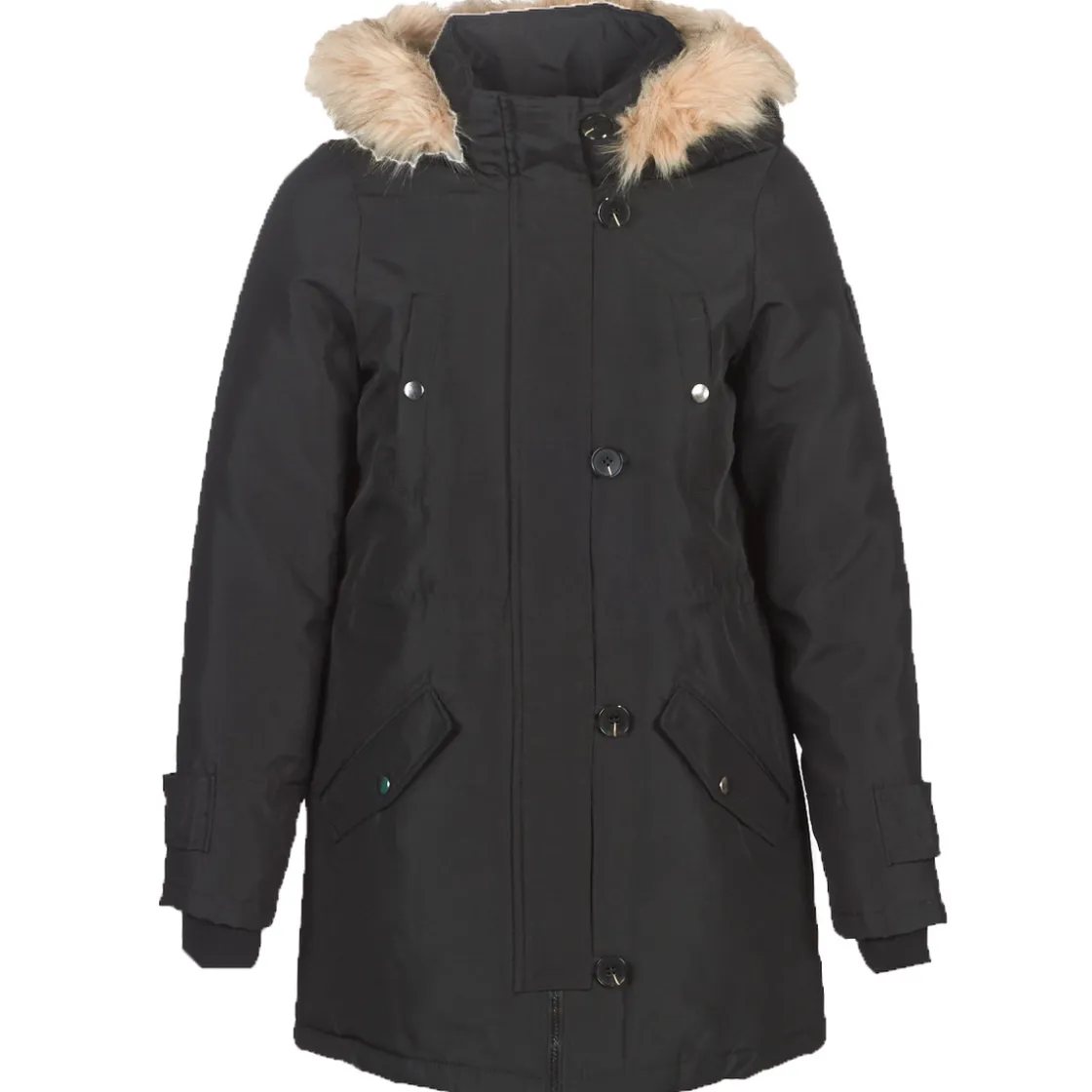 Vero Moda - VMEXCURSION EXPEDITION< Manteaux
