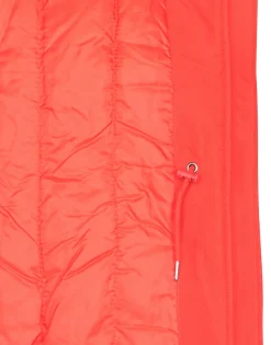 Vero Moda Manteaux^- VMEXPEDITION