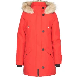 Vero Moda Manteaux^- VMEXPEDITION