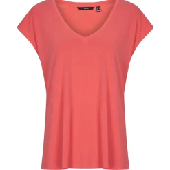 Vero Moda - VMFILLI Rose Clearance