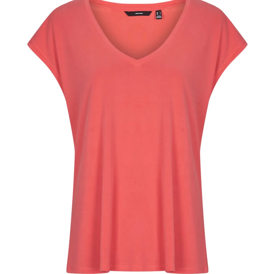 Vero Moda - VMFILLI Rose Clearance
