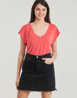 Vero Moda - VMFILLI Rose Clearance