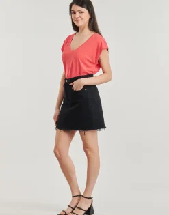 Vero Moda - VMFILLI Rose Clearance