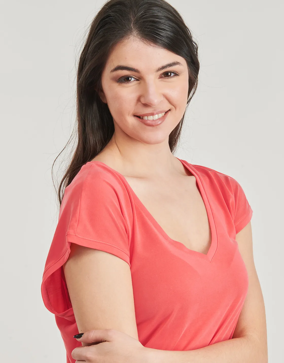 Vero Moda - VMFILLI Rose Clearance