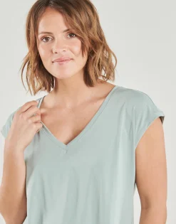Vero Moda - VMFILLI< T-shirts & Polos