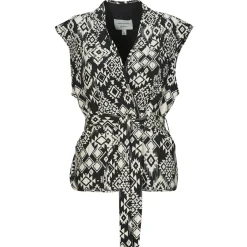 Vero Moda Vestes^- VMGEMA