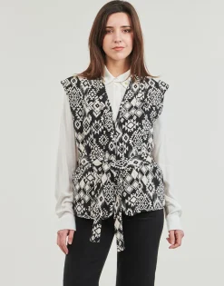 Vero Moda Vestes^- VMGEMA