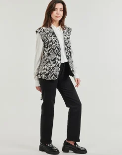 Vero Moda Vestes^- VMGEMA