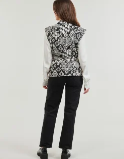 Vero Moda Vestes^- VMGEMA