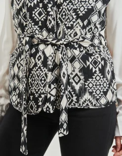 Vero Moda Vestes^- VMGEMA