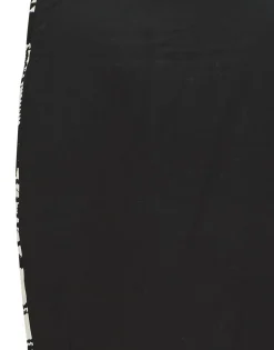 Vero Moda Vestes^- VMGEMA