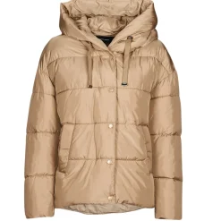 Vero Moda Manteaux^- VMGEMMAHOLLY