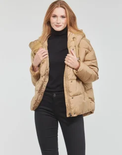 Vero Moda Manteaux^- VMGEMMAHOLLY
