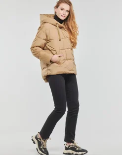 Vero Moda Manteaux^- VMGEMMAHOLLY