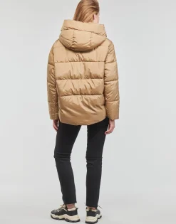 Vero Moda Manteaux^- VMGEMMAHOLLY