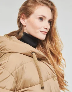 Vero Moda Manteaux^- VMGEMMAHOLLY