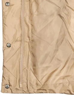 Vero Moda Manteaux^- VMGEMMAHOLLY
