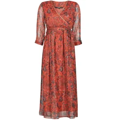 Vero Moda - VMGLAMMY< Robes