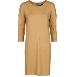 Vero Moda - VMGLORY< Robes