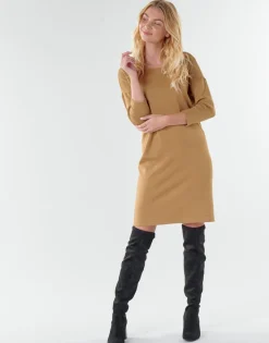 Vero Moda - VMGLORY< Robes