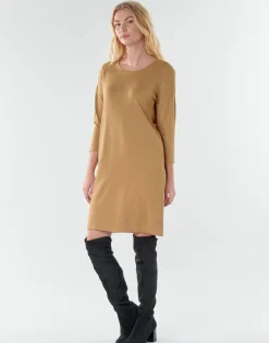 Vero Moda - VMGLORY< Robes