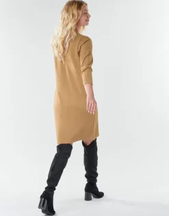 Vero Moda - VMGLORY< Robes